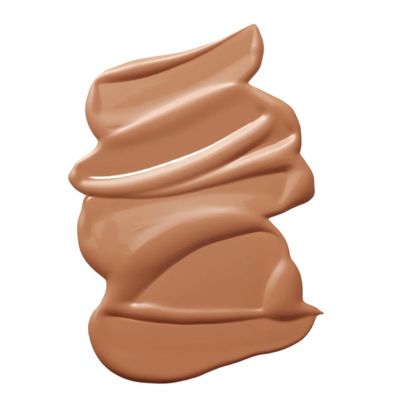 CONCEALER - RICH 30 - Picture 3 of 4